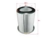 SAKURA  Automotive AR-54090 Sports Air Filter